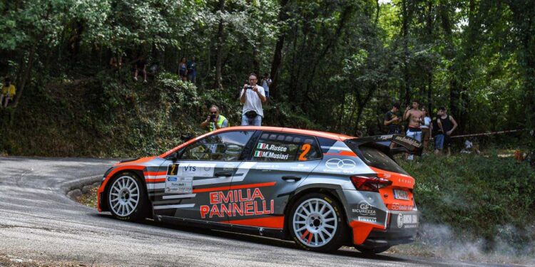 Svelate le linee della 60^ Coppa Città di Lucca: giovedì 3 luglio, apertura delle iscrizioni